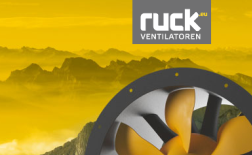 ruck